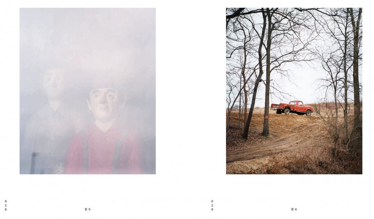 What Do You Want Here | Immagine Gallery 2