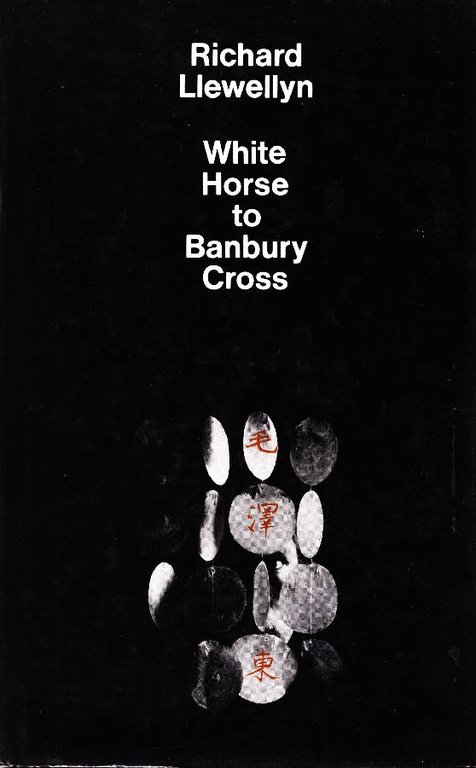 White Horse to Banbury Cross | Immagine Gallery 2