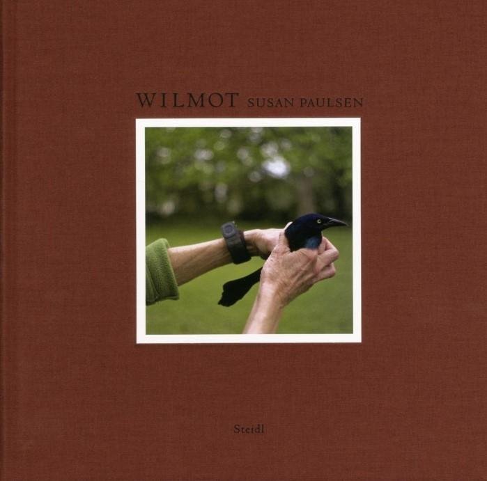 Wilmot | Immagine principale