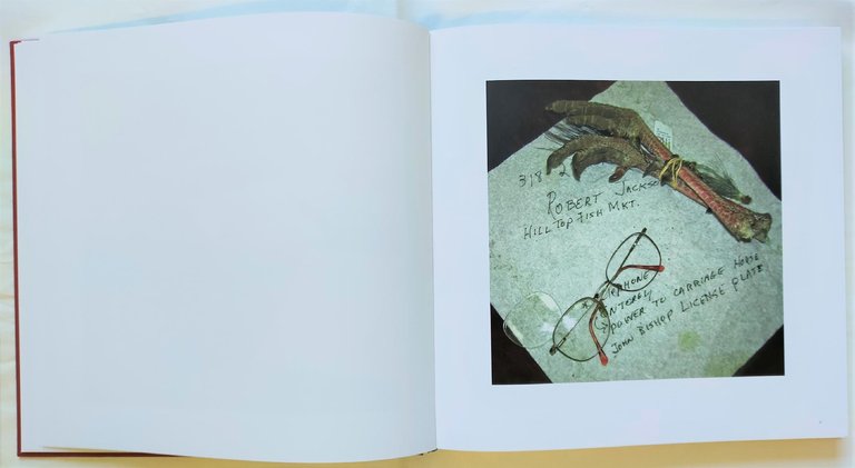 Wilmot | Immagine Gallery 3