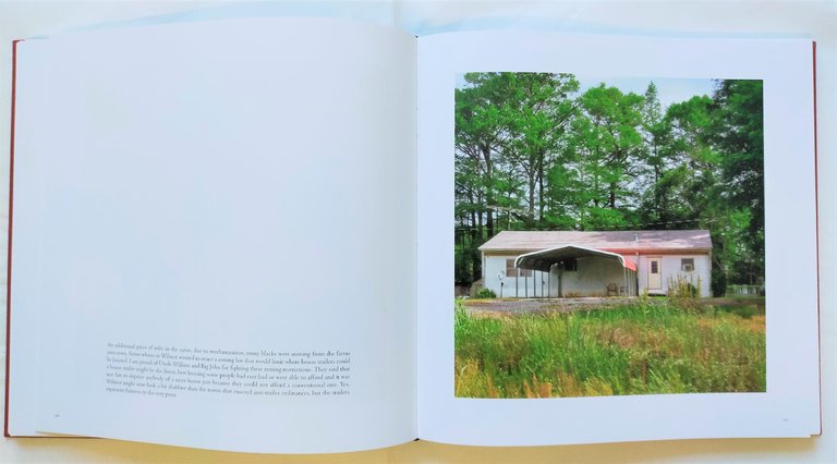 Wilmot | Immagine Gallery 5