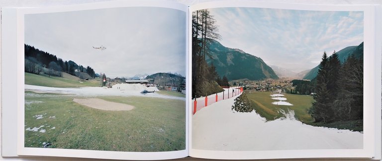 Winter Wonderland | Immagine Gallery 5