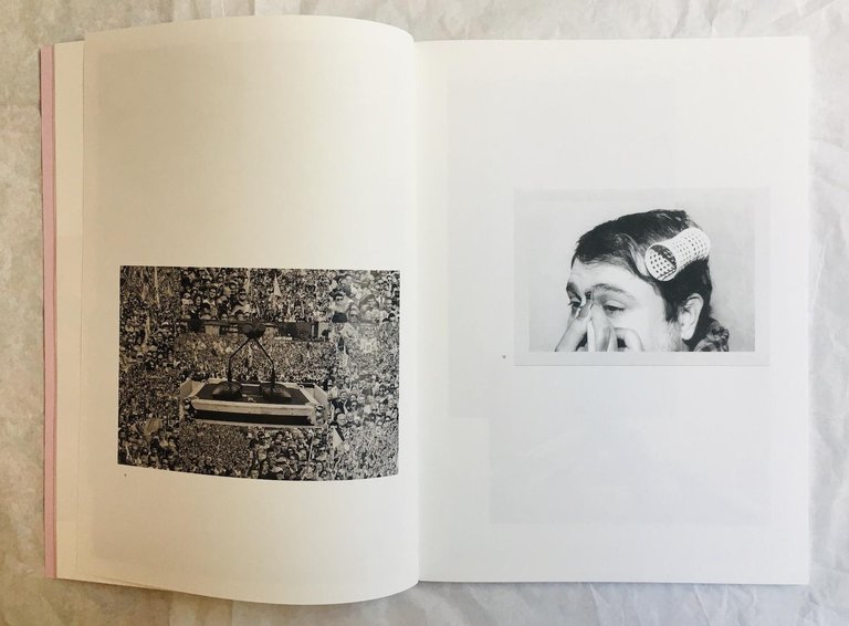 Yogurt. BAD TASTE flavour | Immagine Gallery 4