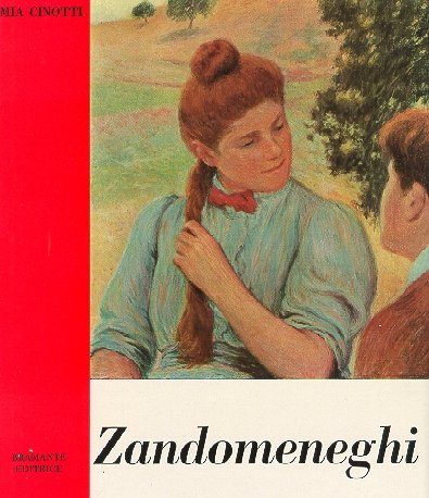 Zandomeneghi | Immagine principale
