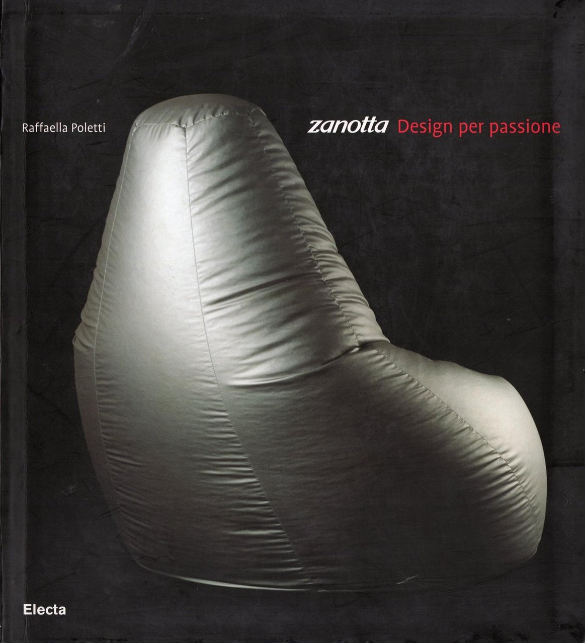 Zanotta. Design per passione | Immagine principale