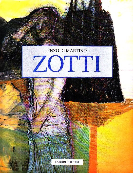 Zotti | Immagine principale
