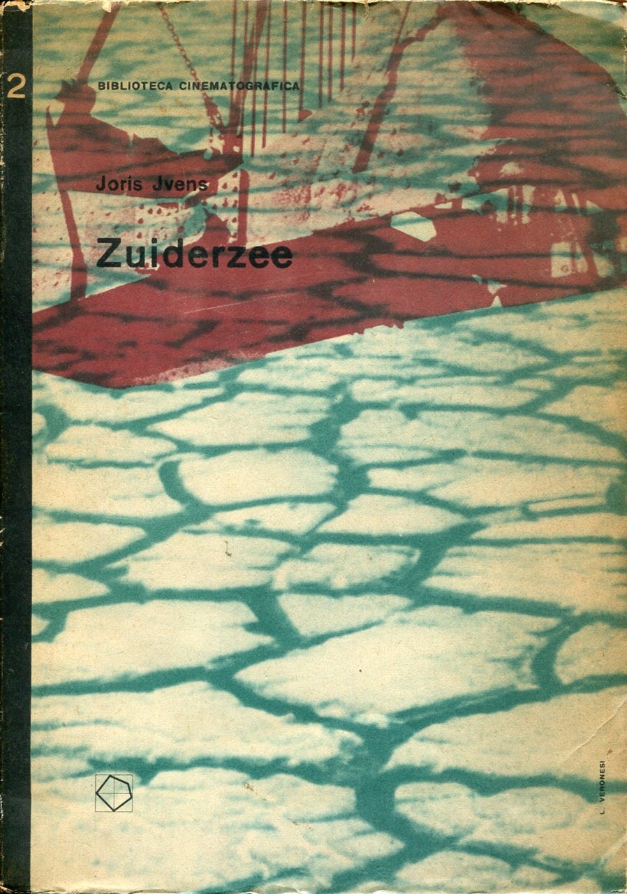 Zuiderzee | Immagine principale