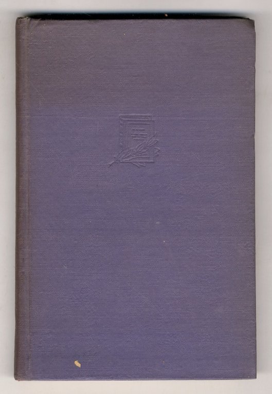 (40 anni della struttura delle biblioteche nell'U.R.S.S.).