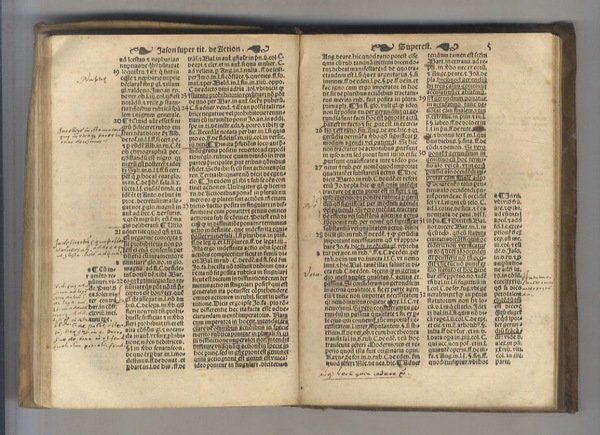 Iason De actionibus. Domini Iasonis Mayni j.u. monarche preclarissima necnon …