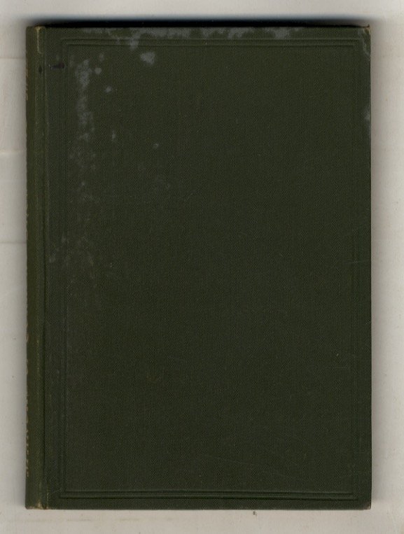 A manual of current shorthand, ortographic and phonetic [.].