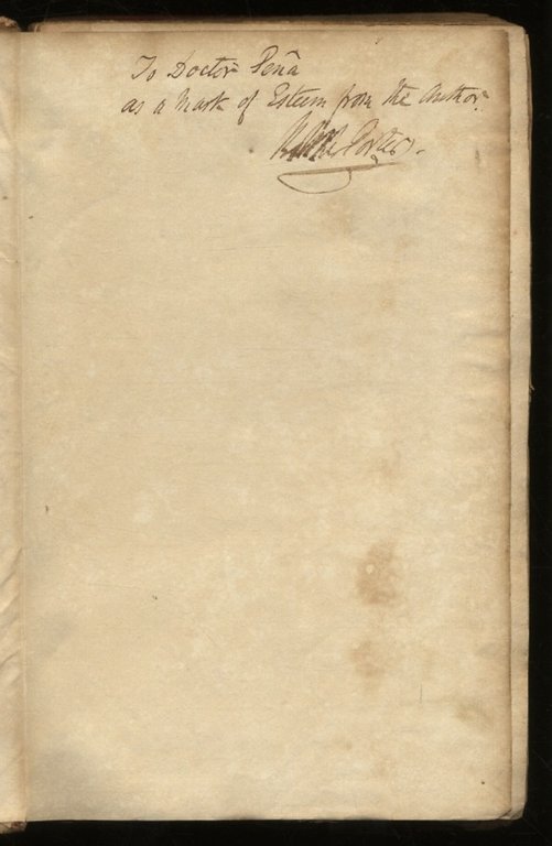 A Narrative of the Campaign in Russia, During the Year …