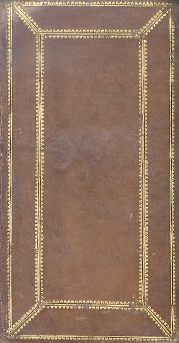 Alcune rime dell'abbate Gaetano Golt, romano, fra gli arcadi Euridalco …