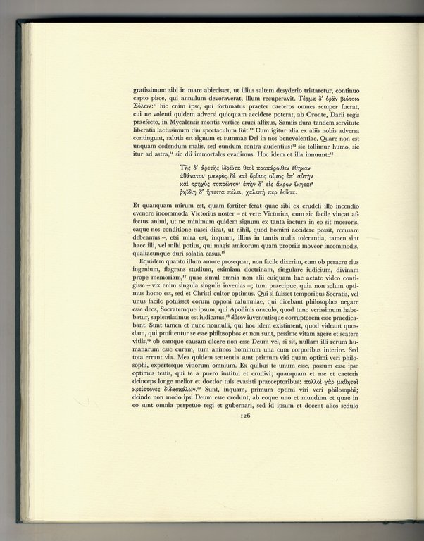 ALDO Manuzio editore. Dediche, prefazioni, note ai testi. Introduzione di …