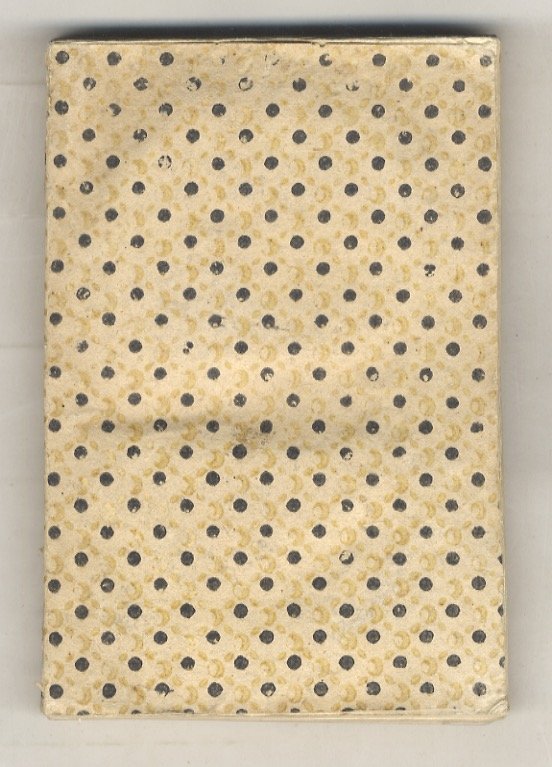 ALMANACCO per i dipartimenti di Roma e del Trasimeno. Anno …