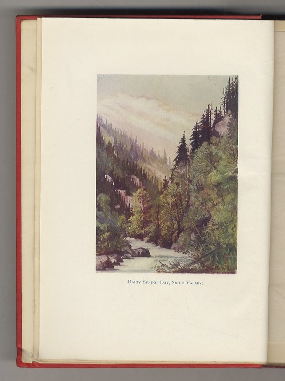 An Eastern Voyage. A journal of the travels of count … | Immagine Gallery 2