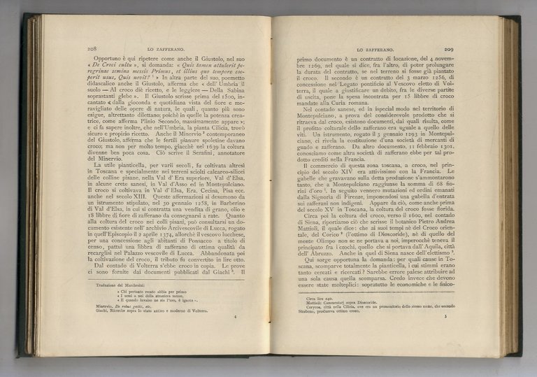 ANNALI della Regia Scuola Superiore di Agricoltura in Portici. Serie …