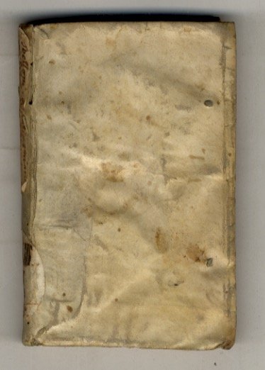 Antinomiarum iuris dissolutiones. De figuris iuris opusculum. De argumentis legum … | Immagine Gallery 3