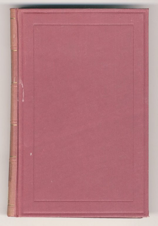 Antirevolutionaire Staatkunde. Maandelijks orgaan Van de Dr. Abrahams Kuyperstishting ter …