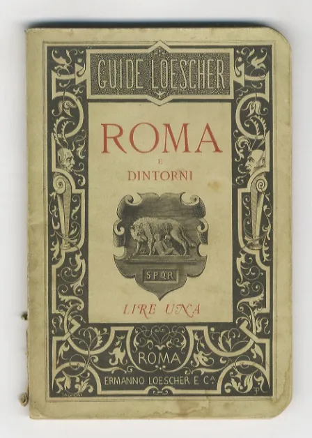 Antologia della prosa scientifica italiana del Seicento. A cura di …