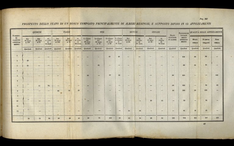 Applicazione delle teorie economiche alla stima de' fondi ossia somma …