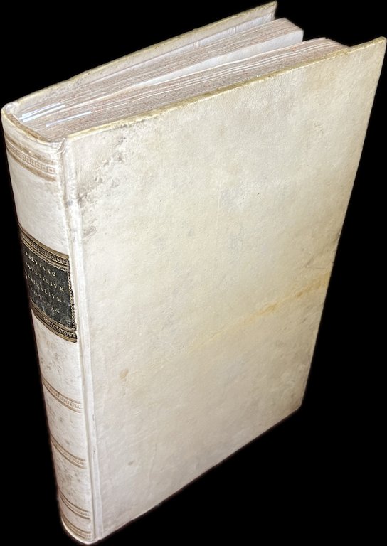 Aquatilium animalium historiae, liber primus, cum eorundem formis, aere excusis. …