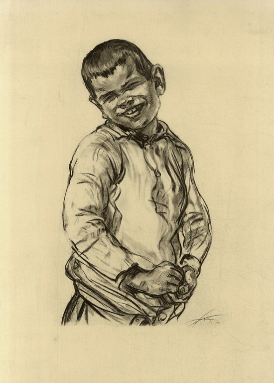 Arese. Strenna per il 1923.(Istituto "Cesare Beccaria" per il (sic) …