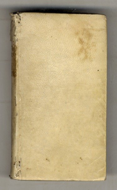Artis medicae pars prima: de morbis universalibus. Ad sanctiss. patrem …
