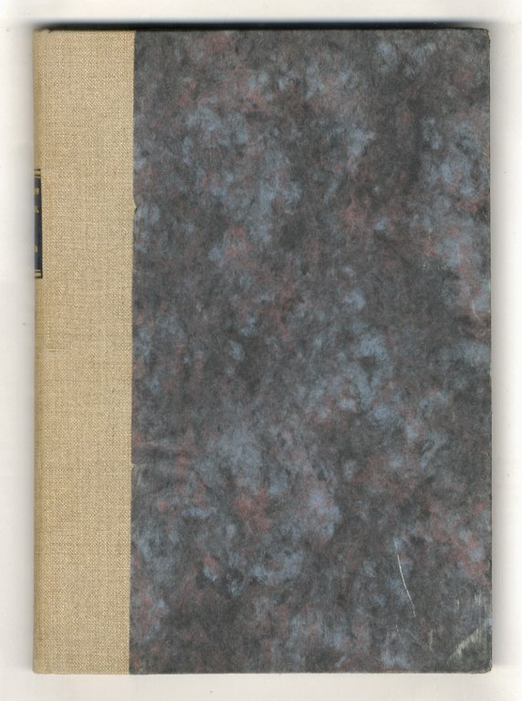 Aspetti economici della invasione fillosserica in Toscana. Osservatorio di economia …