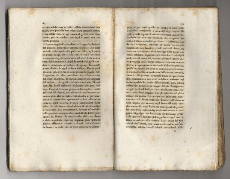 ATTI dell'Accademia Pontificia de' Nuovi Lincei, pubblicati conforme alla decisione …