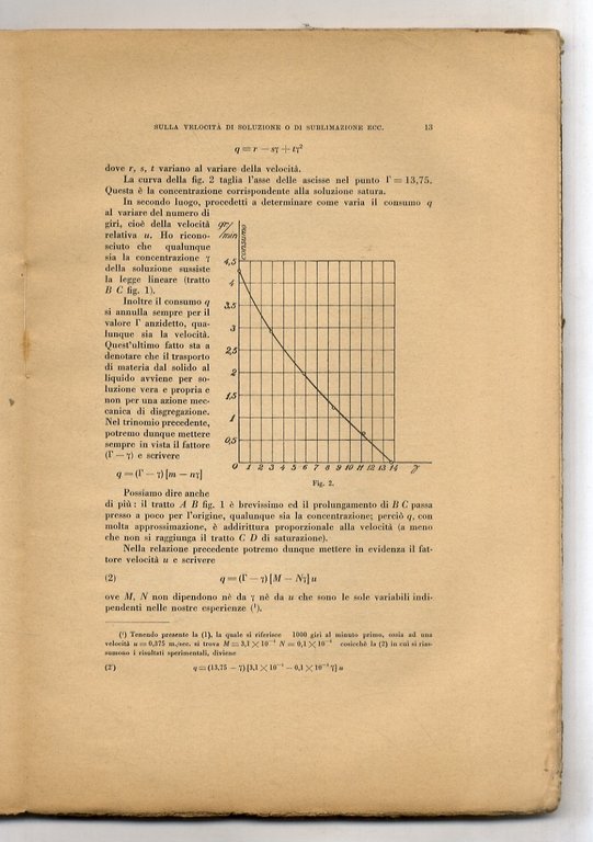 ATTI della Reale Accademia di Scienze e Belle Arti di …