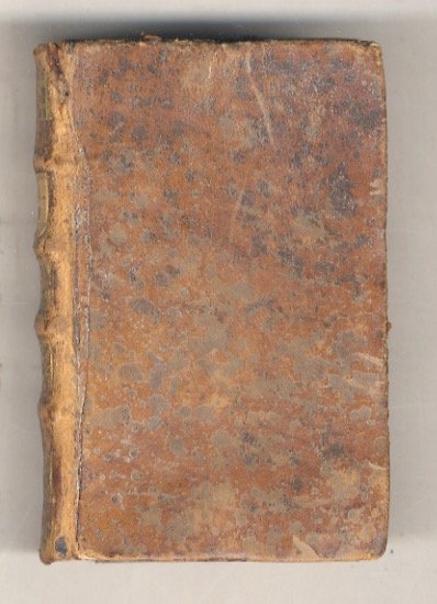 Auli Gellii Noctes atticae. Lucidiores redditae, tum collatione veterum exemplarium, …