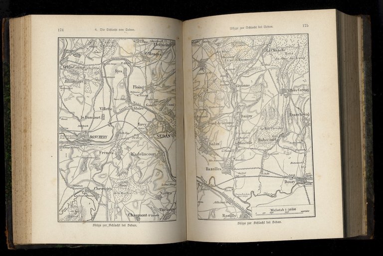 Aus meinem Leben. Aufzeichnungen. [.] Erster Band [- Vierter Band].