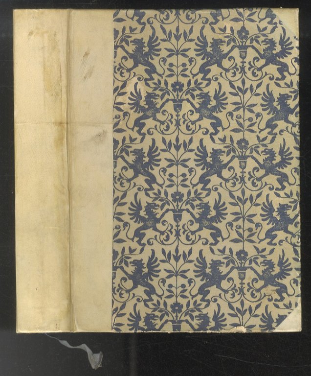 Autographes. Recueil de ma collection. Charles Baron de Platen.