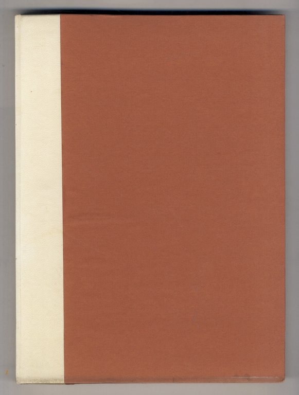 BANCA C. STEINHAUSLIN & C. 1868-1968 Cento anni di attività. …