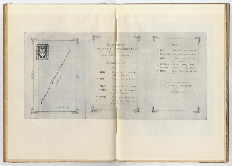 Barbara la bella romana. Il grande amore di Gabriele D …