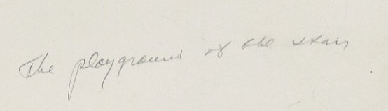 [Barche e navi nel porto a Avalon Bay, California]. | Immagine Gallery 2