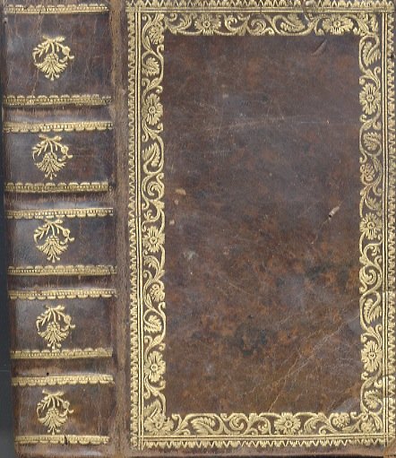 Beatae Mariae Virginis Officium.