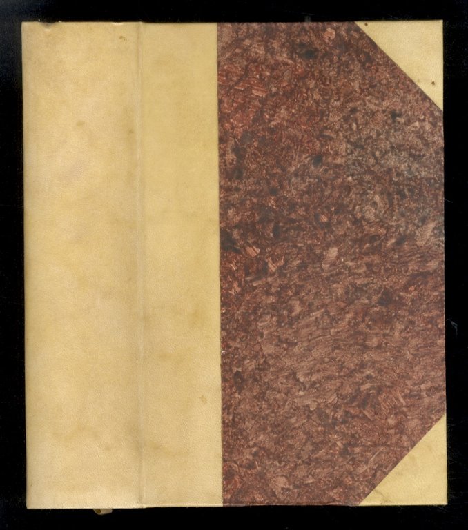 Biblioteca greca delle belle arti [.] Tomo primo: [Le statue … | Immagine Gallery 5