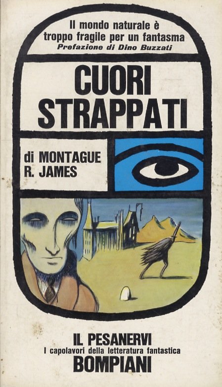 Breviario di conforto.