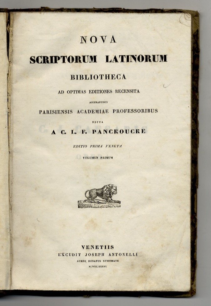 C.J. Caesaris opera cum lectissimis variorum notis quibus suas adjecit …