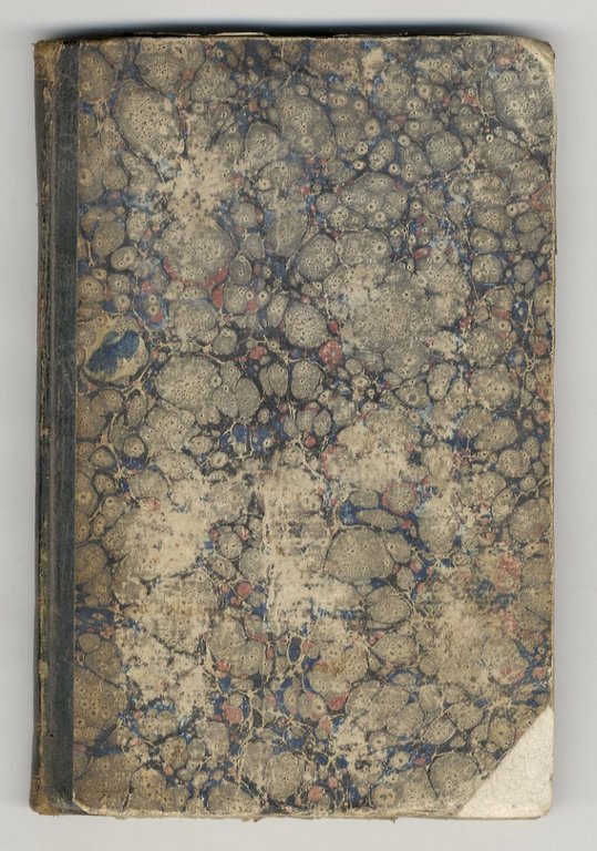 C.J. Caesaris opera cum lectissimis variorum notis quibus suas adjecit …