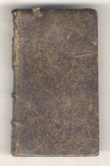C. Plinii Caecilii Secundi Epistolae et panegyricus. Editio nova. Marcus …