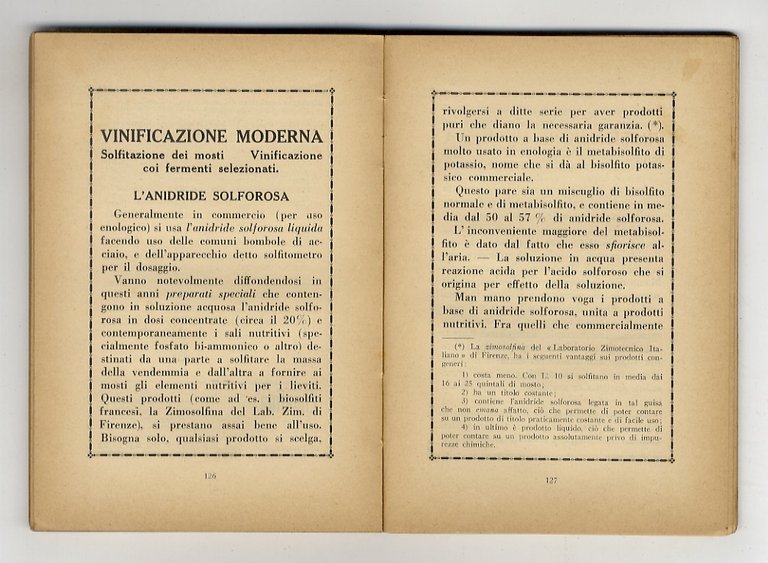 Calendario viti-vinicolo 1928. Comprende: Calendario civile -Calendario fiscale - Calendario …