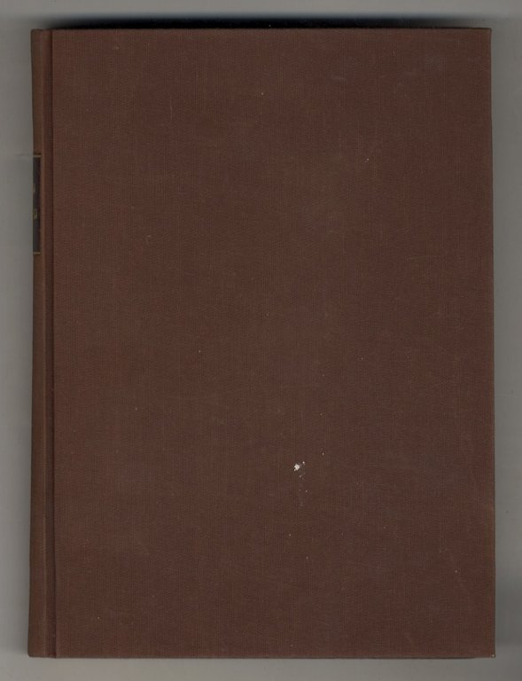 Capitoli piacevoli d'autore occulto la prima volta pubblicati.