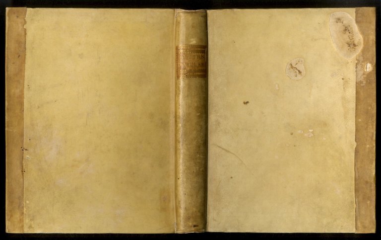 Caroli Arbuthnotii Tabulae antiquorum nummorum, mensurarum et ponderum, pretiique rerum …