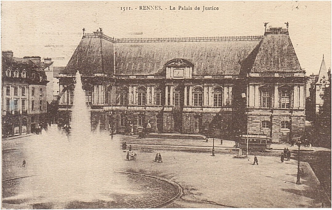 Cartolina manoscritta autografa, firmata. Non datata, timbro postale del 1933. …