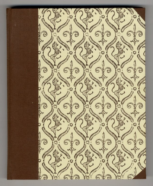 Casamia. Enciclopedia annuale. 1959. Anno II. (Cronache di un anno …