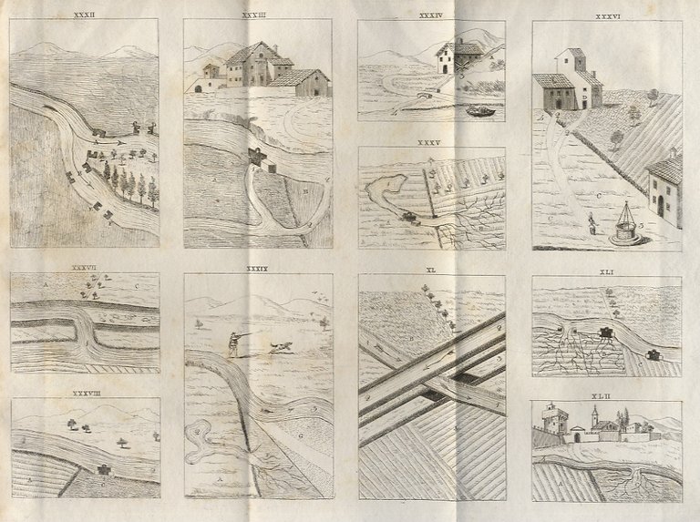 Casi pratici con ispiegazioni e osservazioni dell'avvocato Luigi Piccoli che …