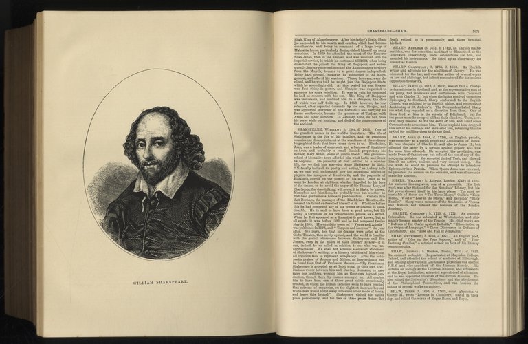 CASSELL'S Biographical Dictionary. Containing original memoirs of the most eminent …