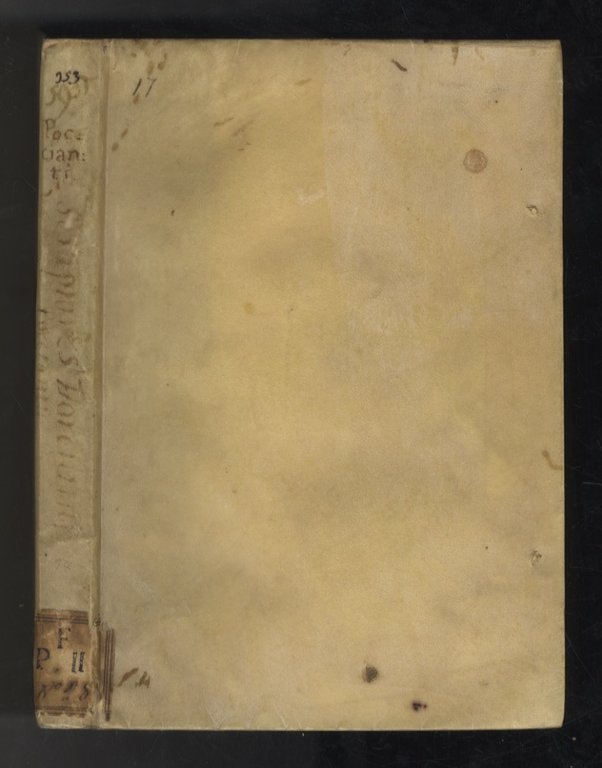 Catalogus scriptorum Florentinorum omnis generis, quorum, et memoria extat, atque …